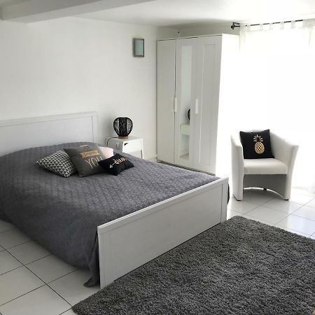 Apartment 36 M² Breteniere Ngoại thất bức ảnh